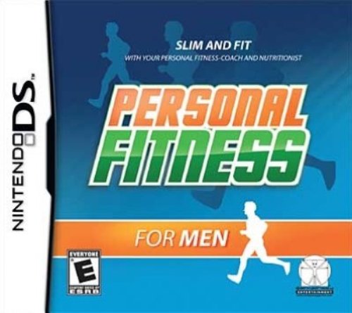 Personal-Fitness-for-Men--USA---En-Fr-Es-
