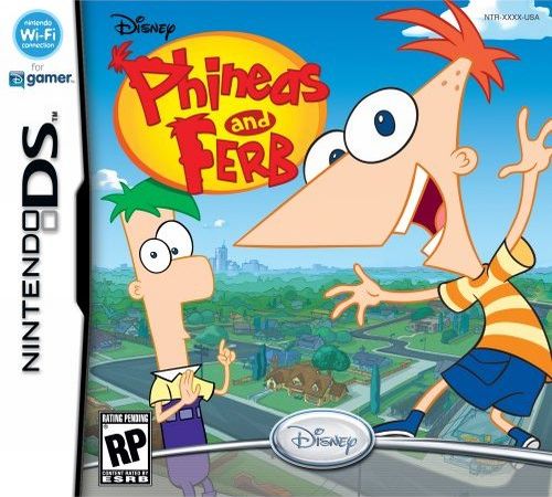 Phineas-And-Ferb--USA---Rev-2-