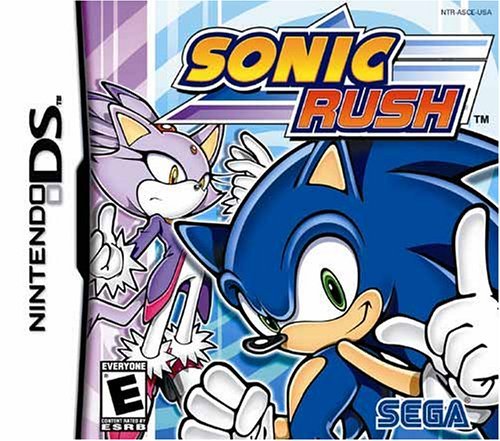 Sonic-Rush--USA---En-Ja-Fr-De-Es-It-.jpg