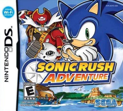 Sonic-Rush-Adventure--USA---En-Ja-Fr-De-Es-It-