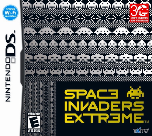 Space-Invaders-Extreme--USA---En-Ja-Fr-De-Es-It-.jpg