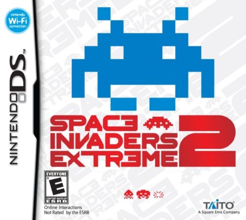 Space-Invaders-Extreme-2--USA---En-Ja-Fr-De-Es-It-.jpg