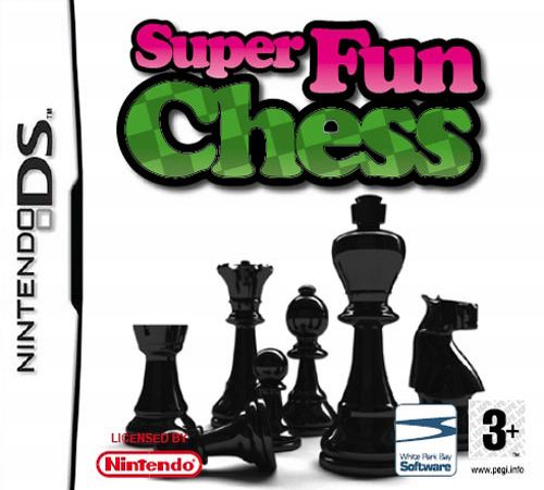 Super-Fun-Chess--Europe---En-De-Es-It---b-