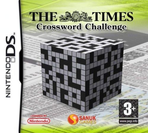 Times-Crossword-Challenge--The--Europe-.jpg