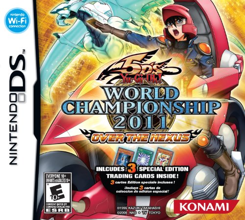 Yu-Gi-Oh--5D-s---World-Championship-2011---Over-the-Nexus--USA---En-Ja-Fr-De-Es-It-.jpg