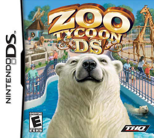 Zoo-Tycoon-DS--USA-.jpg