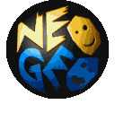 neogeoball