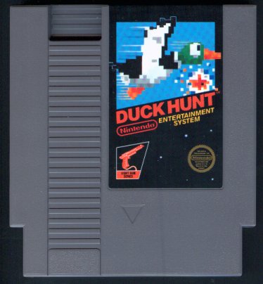 Duck-Hunt--JU-----.jpg