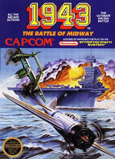 1943---The-Battle-of-Midway--U-----.jpg