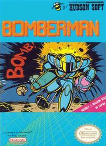 Bomberman--U-----.jpg