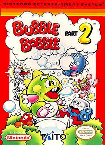 Bubble-Bobble-Part-2--U----p-.jpg