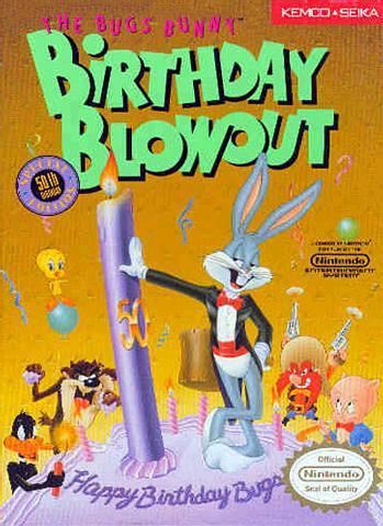 Bugs-Bunny-Birthday-Blowout--The--U-----.jpg