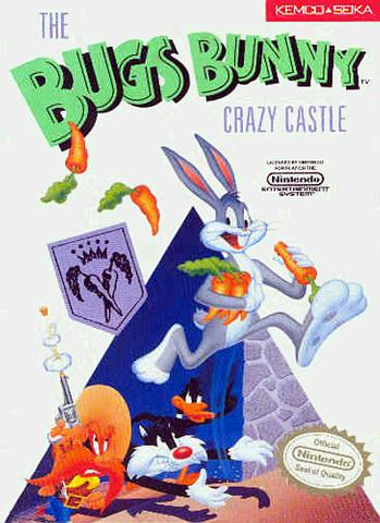 Bugs-Bunny-Crazy-Castle--The--U-----.jpg