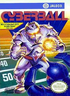 Cyberball--U-----.jpg