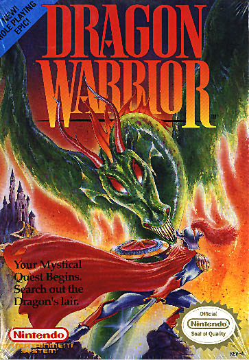 Dragon-Warrior--U---PRG1-----.jpg