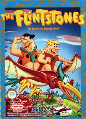 Flintstones--The---The-Surprise-at-Dinosaur-Peak---U----p-.jpg
