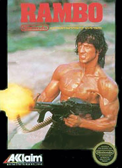 Rambo--U---PRG1-----.jpg