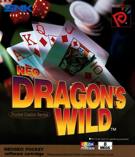 Neo-Dragon-s-Wild---Real-C-Series--World---En-Ja---v1.13-
