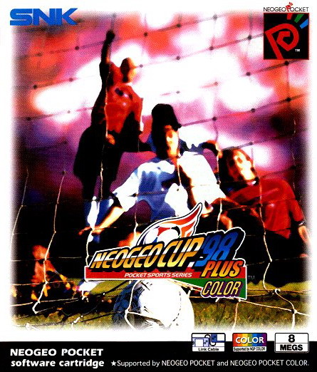 Neo-Geo-Cup--98-Plus--World---En-Ja-.jpg