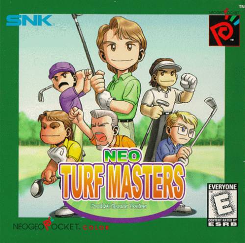 Neo-Turf-Masters--World---En-Ja-