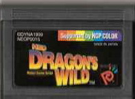 Neo-Dragon-s-Wild---Real-csno-Series--World---En-Ja---v1.13-.jpg