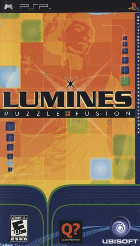 0004-Lumines_USA_PSP-Dynarox.png