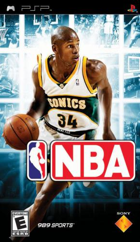 0012-NBA_2K5_USA_PSP-NONEEDPDX.png
