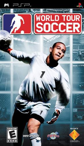 0018-World.Tour.Soccer.USA.PSP-PGS.png