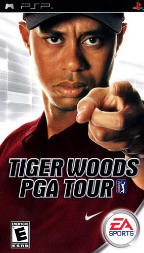 0020-Tiger_Wood_PGA_Tour_USA_PSP-NONEEDPDX.png