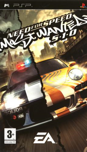 0206-Nfs.Most.Wanted.5.1.0.EUR.MULTI5.PSP-WAR3X