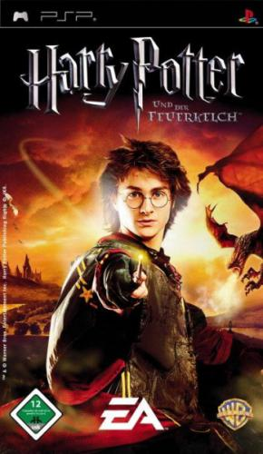 0210-Harry.Potter.und.der.Feuerkelch.EUR.GERMAN.PSP-PGS