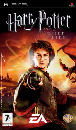 0213-Harry Potter And The Goblet Of Fire EUR MULTI5 PSP-pSyPSP