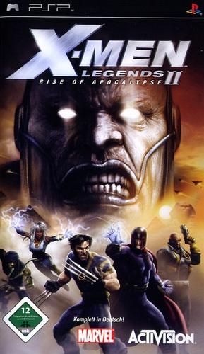 0214-X-Men.Legends.II.Rise.of.Apocolypse.EUR.GERMAN.PSP-PGS