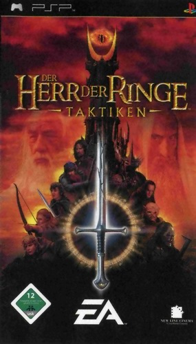 0221-The.Lord.of.The.Rings.Tactics.EUR.PSP-PGS