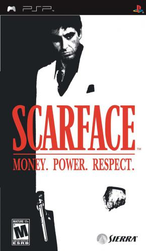 0655-Scarface Money Power Respect USA PSP-DMU