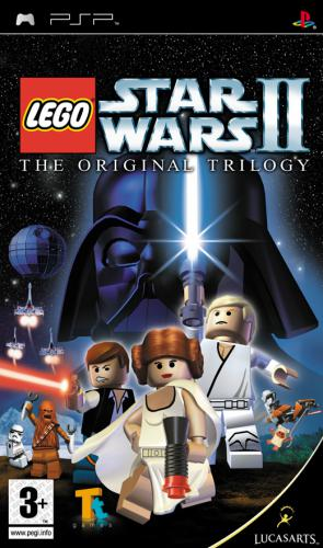 0735-LEGO_Star_Wars_II_The_Original_Trilogy_EUR_PSP-pSyPSP.png