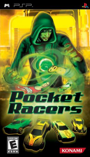 0752-Pocket Racers USA PSP-Start2