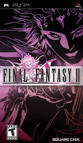 1100-Final_Fantasy_II_USA_PSP-pSyPSP.png