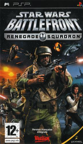 1204-Star.Wars.Battlefront.Renegade.Squadron.EUR.PSP-SUSHi.png