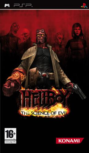 1558-Hellboy.The.Science.Of.Evil.EUR.PSP-LoCAL