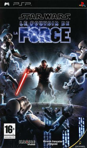 1569-Star_Wars_The_Force_Unleashed_EUR_MULTI2_READNFO_PSP-ZER0.png