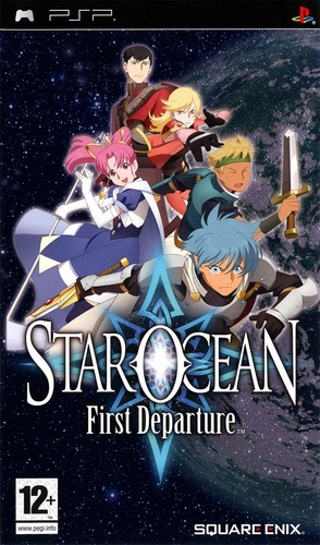 1634-Star.Ocean.First.Departure.EUR.PSP-NextLevel