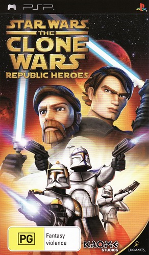 1950-Star_Wars_The_Clone_Wars_Republic_Heroes_EUR_MULTi3_PSP-BAHAMUT.png