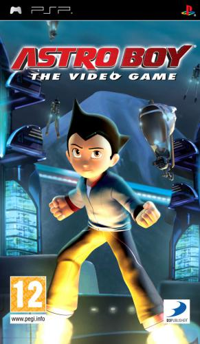 2025-Astro Boy The Video Game EUR PSP-BAHAMUT