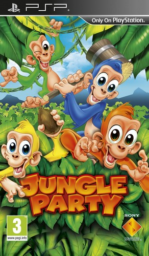 2425-Jungle.Party.EUR.PSP-WARG
