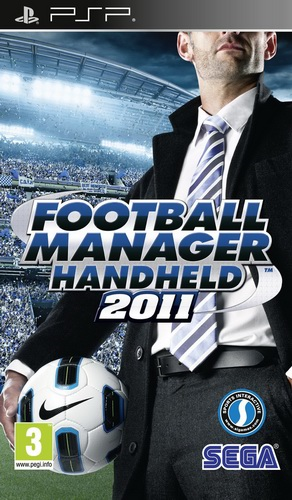 2436-Football.Manager.Handheld.2011.EUR.PSP-WARG