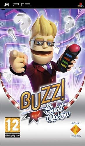 2449-Buzz Quiz World EUR MULTi2 PSP-GUNTHER