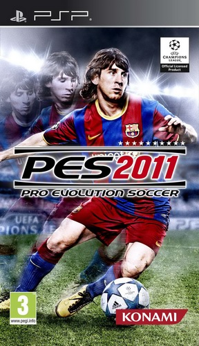 2476-Pro Evolution Soccer 2011 EUR MULTi2 PSP-ZER0