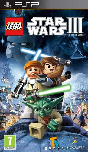 2556-Lego_Star_Wars_III_The_Clone_Wars_EUR_PSP-BAHAMUT.png