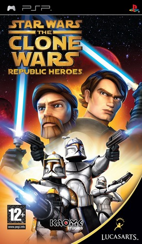 2604-Star_Wars_The_Clone_Wars_Republic_Heroes_EUR_MULTi2_PSP-PLAYASiA.png